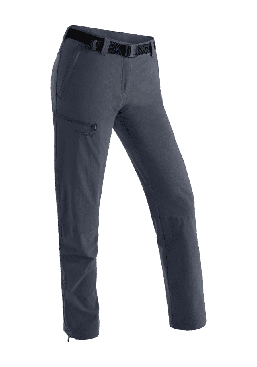 Maier-Sports Inara Slim damesbroek