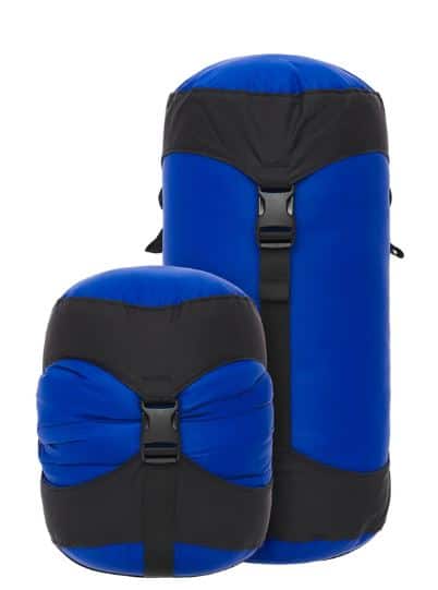 Sea to Summit Lightweight Compression Sack