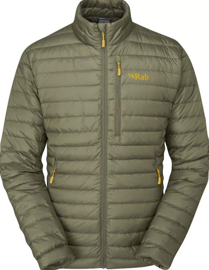 light-khaki