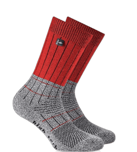 Rohner Fibre High Tech Junior