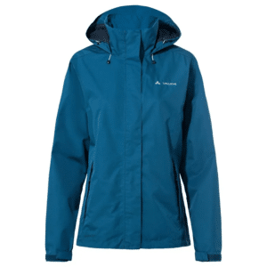 Vaude Escape Light Jacket damesjas