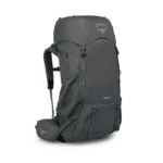 dark-charcoal-silver-lining