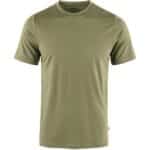 light-olive
