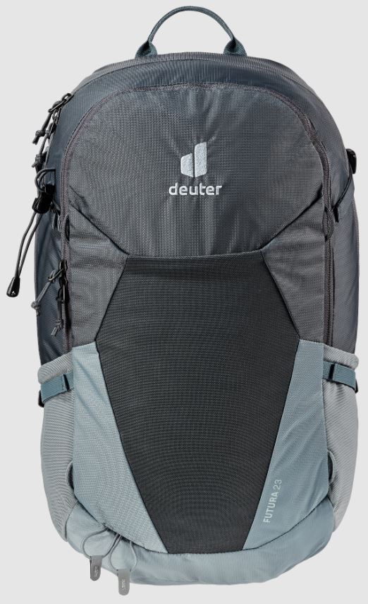 Deuter Futura 23 rugzak