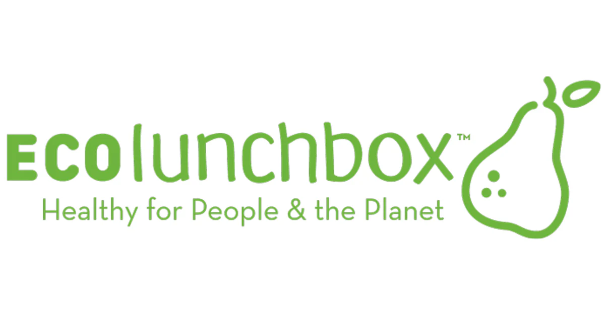 ECOlunchbox