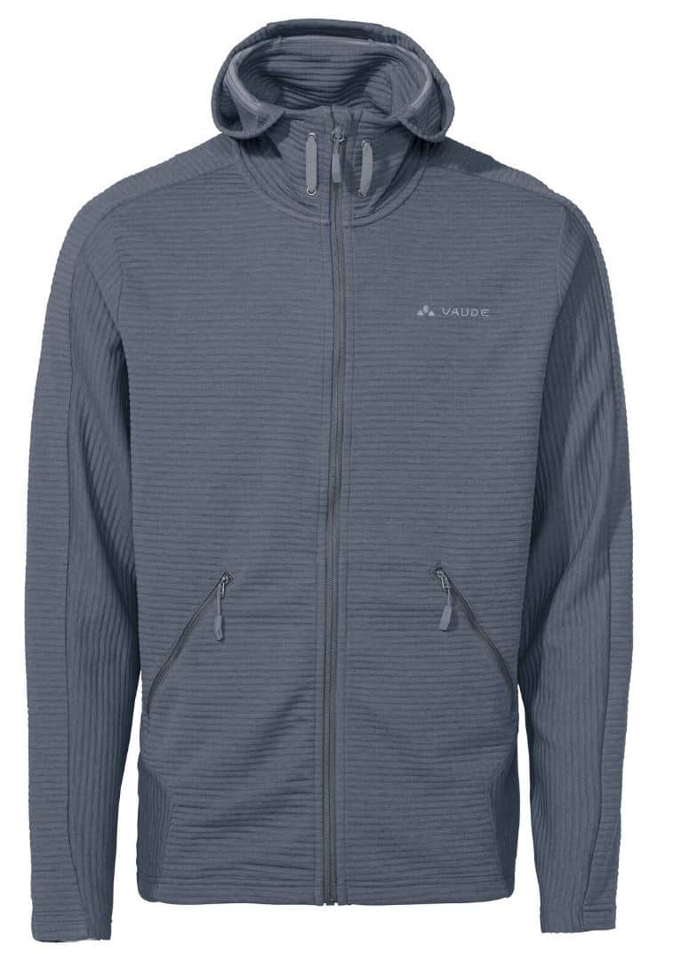 Vaude Hemsby Jacket II herenvest