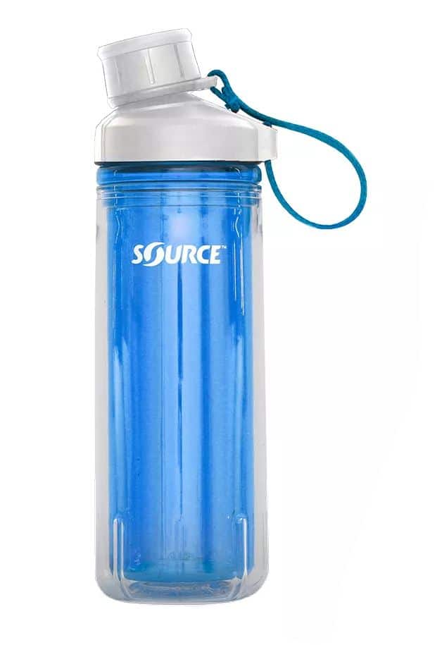 Source ECO-Tritan drinkfles