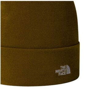 The North Face Norm Beanie