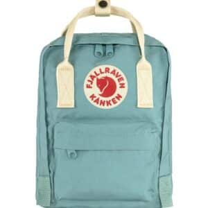 FjallRaven Kanken Mini rugtas