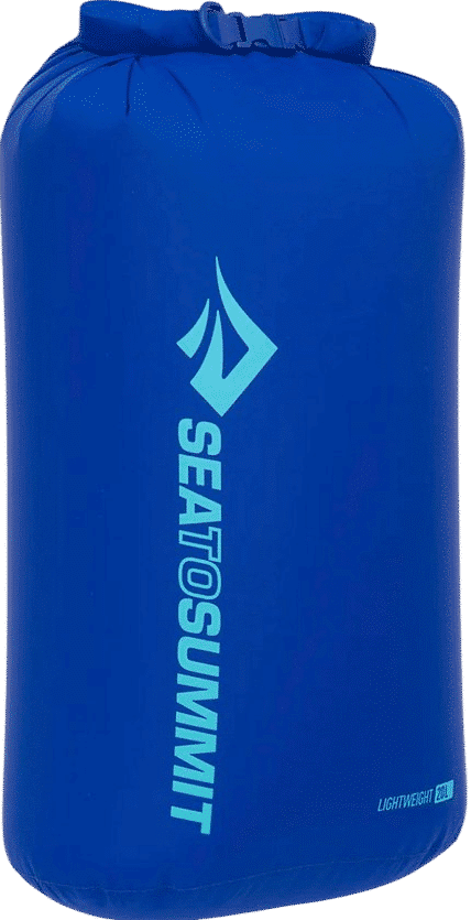 Sea to Summit Lightweight Dry Bag