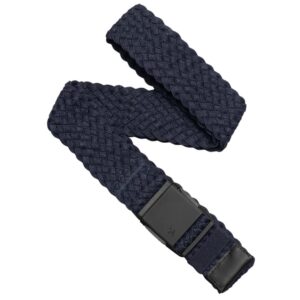 Arcade Futureweave belt