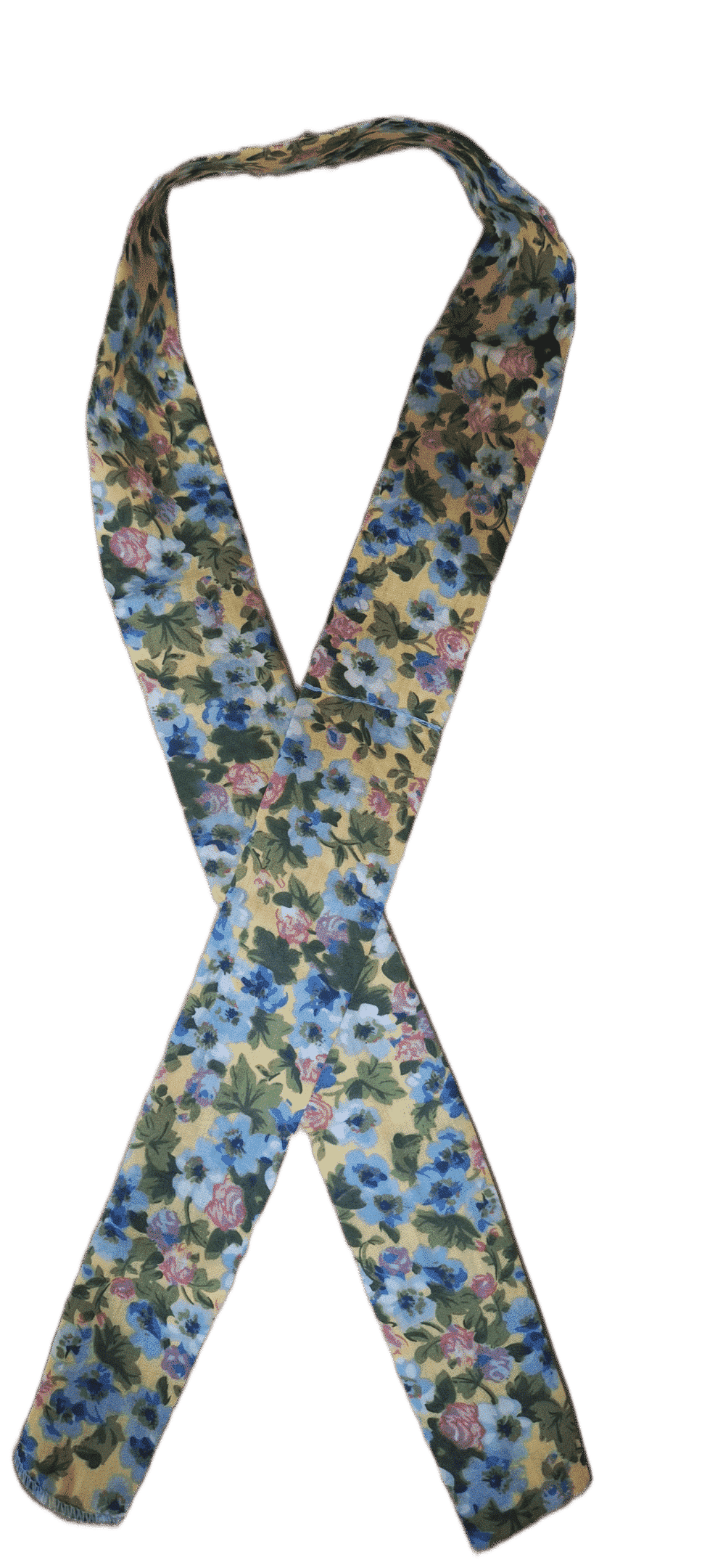 chiffon-blue