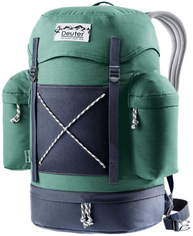 Deuter Wengen 25L rugzak