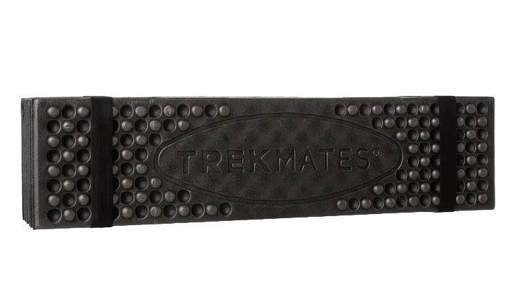 Trekmates Folding Sleep Mat