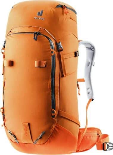 Deuter Freescape Pro 38+ SL rugzak