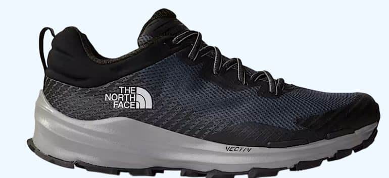 The North Face M Vectiv Fastpack Futurelight herenwandelschoenen