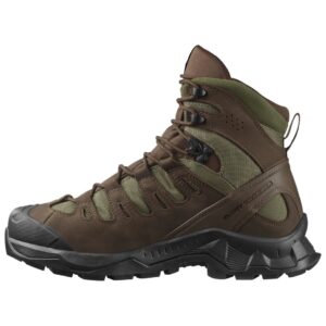 Salomon Quest Tracker GTX herenwandelschoen