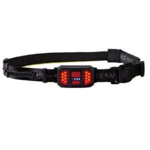 Bee-safe Led Waistlight USB