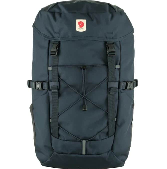 FjallRaven Skule Top 26