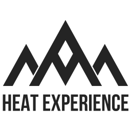 Heat Experience