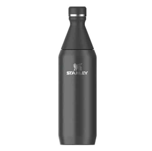 Stanley The All Day Slim Bottle 0,6L