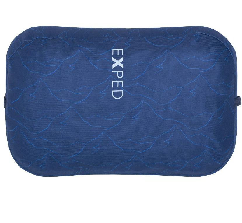 Exped REM Pillow M kussen