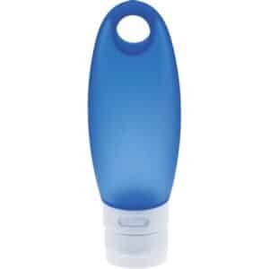 Rubytec Splash Mini Squeeze Bottle