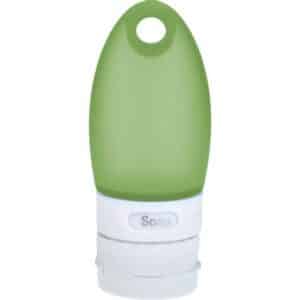 Rubytec Splash Mini Squeeze Bottle