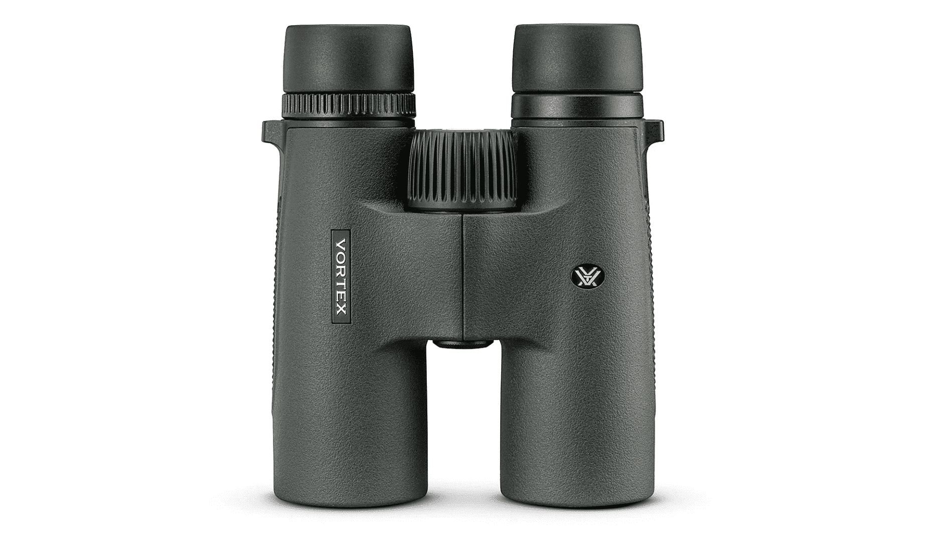 Vortex Triumph HD 10x42 verrekijker
