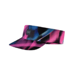 singy-multi