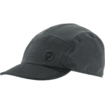 dark-grey
