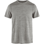 grey-melange-3