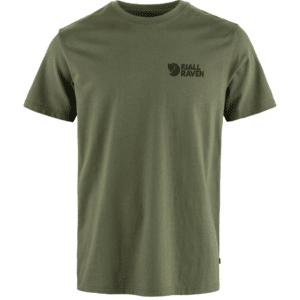 FjallRaven Heavy Classic T-shirt herenshirt
