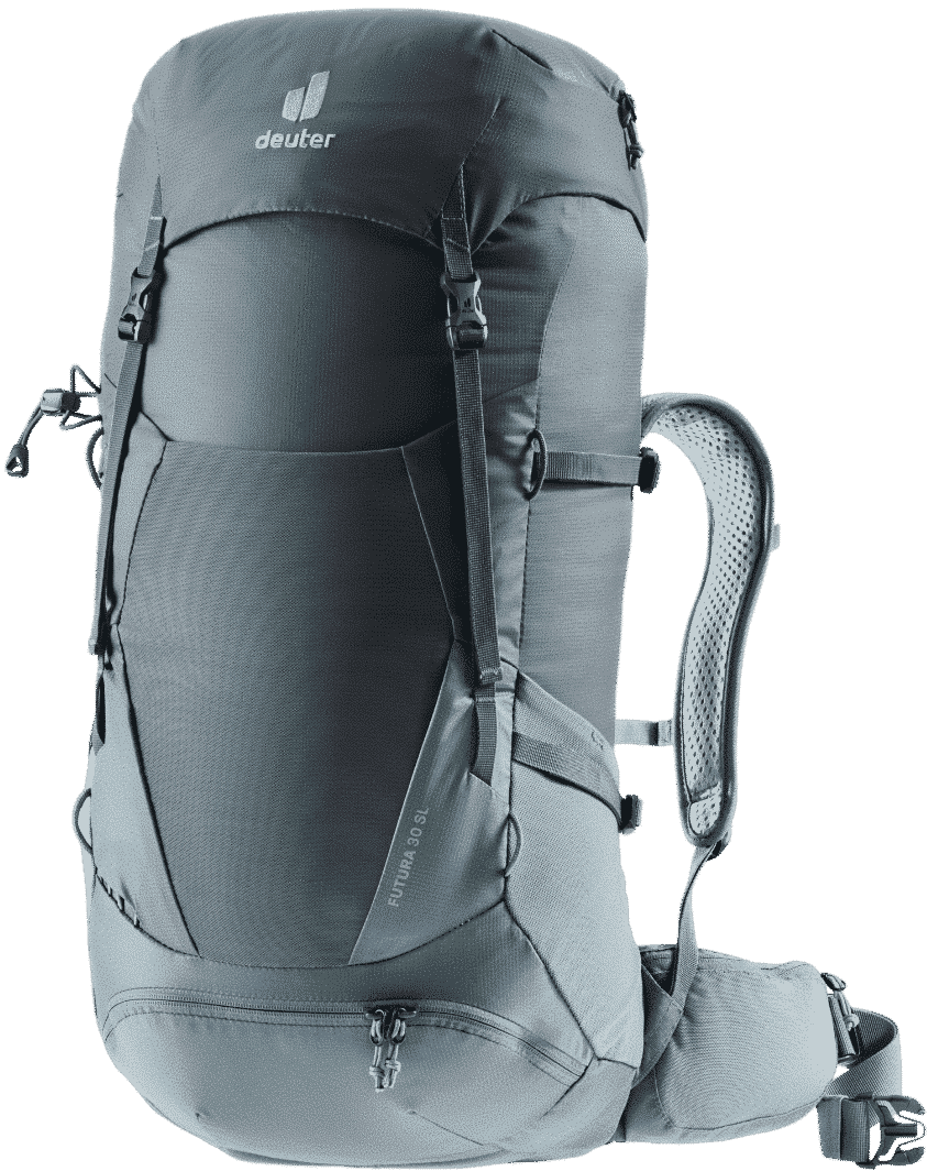 Deuter Futura 30 SL rugzak