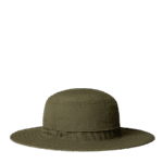 new-taupe-green