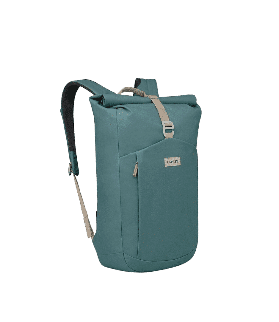 Osprey Arcane Roll Top rugzak