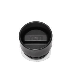 Yeti Rambler Bottle Hotshot Cap