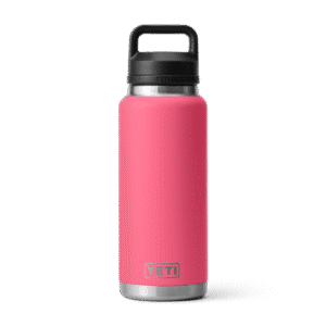 Yeti Rambler Bottle 36 oz / 1 L