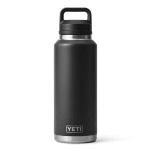 Yeti Rambler Bottle 46 oz / 1.3 L