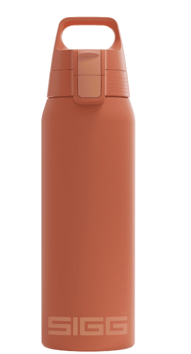 eco-red
