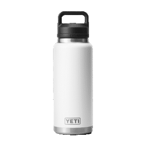 Yeti Rambler Bottle 36 oz / 1 L