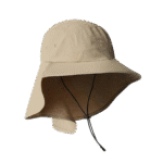 dune-beige-dune-beige