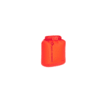 spicy-orange