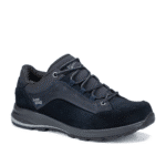 navy-asphalt