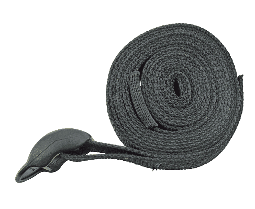 Highlander Utility Strap 2m