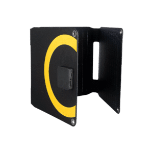 WakaWaka Solar 20 Ultralight Solar Panel