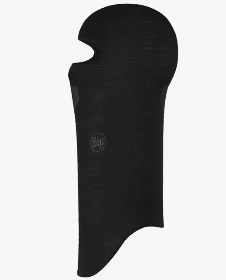 Buff Merino Lightweight Balaclava
