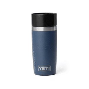 Yeti Travel Bottle 12 oz/355 ml