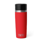 rescue-red