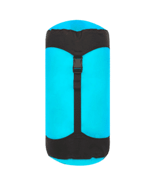 Sea to Summit Ultra-Sil compression Sack compressiezak